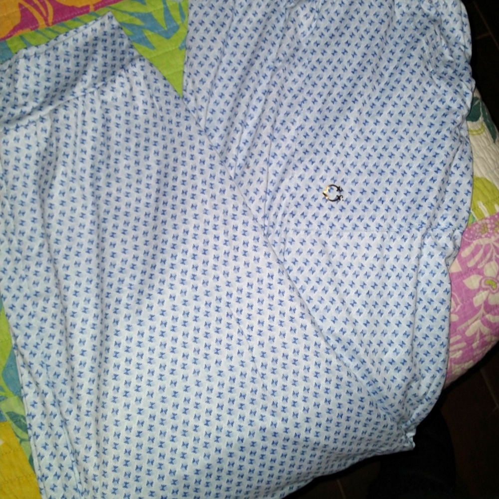 💚♥️C. Wonder lightweight pajama set 2pc 3xl softest PJs w/FREE SOCKS low shipp - Picture 6 of 15